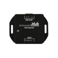 RVC-RS232-IR RVC-RS232-IR
